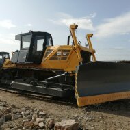 Бульдозер Т10М HV Market