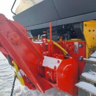 Бульдозер Т10М HV Market