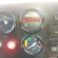 Бульдозер Т10М HV Market