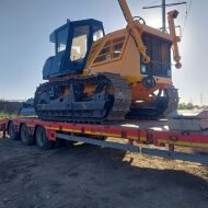 Бульдозер Т10М HV Market