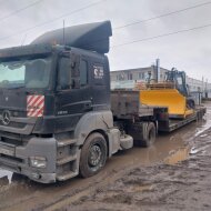 Бульдозер Т10М HV Market