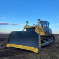Бульдозер Т10М HV Market
