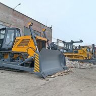 Бульдозер Т10М HV Market