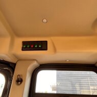 Бульдозер Shantui rSD16 без рыхлителя (2024 г. в.) HV Market