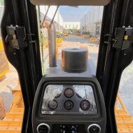 Бульдозер Shantui rSD16 без рыхлителя (2024 г. в.) HV Market