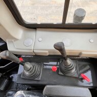 Бульдозер Shantui rSD16 без рыхлителя (2024 г. в.) HV Market