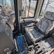 Бульдозер Shantui rSD16 с рыхлителем (трехзубый, 2024 г. в.) HV Market