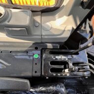 Бульдозер Shantui rSD16W Болотник с рыхлителем (трехзубый, 2024 г. в.) HV Market