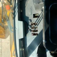 Экскаватор-погрузчик МТК WZ30-25 HV Market