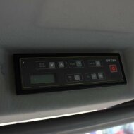 Колесный экскаватор-погрузчик MTK 3CX HV Market