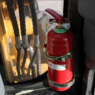 Колесный экскаватор-погрузчик MTK 3CX HV Market