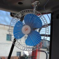 Фронтальный погрузчик МТК 926 HV Market