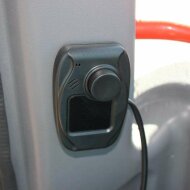 Фронтальный погрузчик МТК 926 HV Market