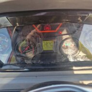 Фронтальный погрузчик МТК 926 HV Market