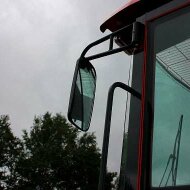 Фронтальный погрузчик МТК 200 HV Market