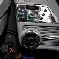 Фронтальный погрузчик МТК 200 HV Market