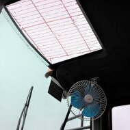 Фронтальный погрузчик МТК 200 HV Market