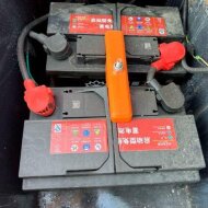 Фронтальный погрузчик МТК 928 HV Market