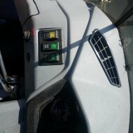 Фронтальный погрузчик МТК 930 HV Market