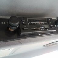 Фронтальный погрузчик МТК 930 HV Market