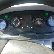 Фронтальный погрузчик МТК 930 HV Market