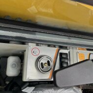 Телескопический погрузчик MTK MT-X 625 H HV Market