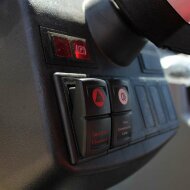 Телескопический погрузчик MTK TL2000 HV Market