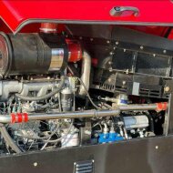 Телескопический погрузчик MTK TL300 HV Market