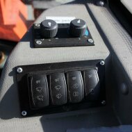 Телескопический погрузчик МТК TL3500 HV Market