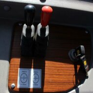 Телескопический погрузчик МТК TL3500 HV Market