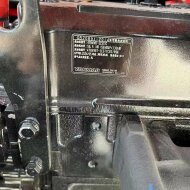 Телескопический погрузчик MTK MT-X 628 HV Market