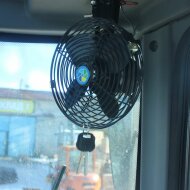 Телескопический погрузчик MTK TL2500 с аутригерами 7м HV Market