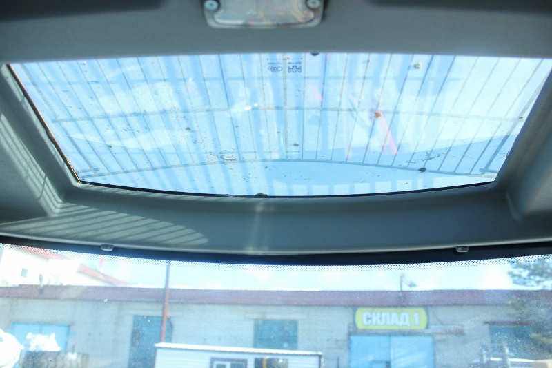 Телескопический погрузчик MTK TL2500 с аутригерами 7м