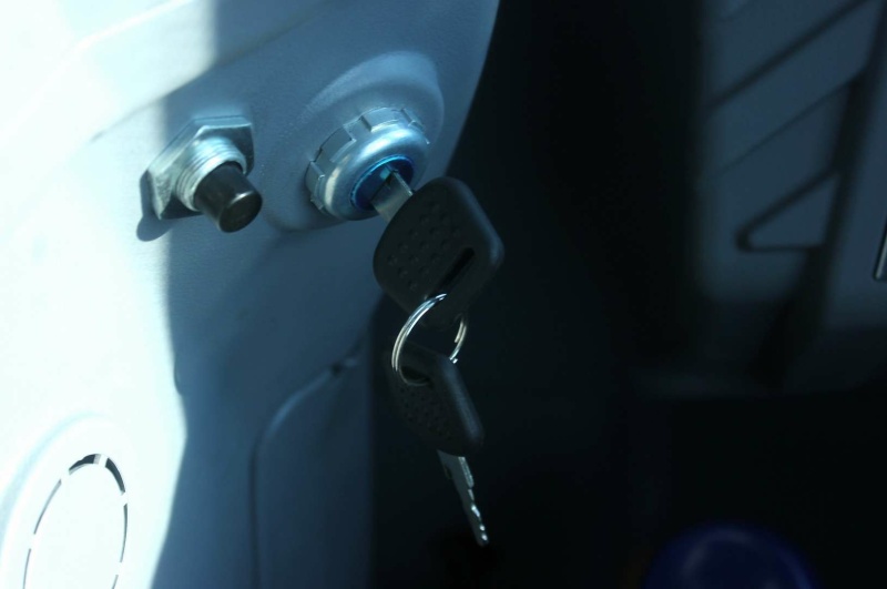 Телескопический погрузчик MTK TL2500 с аутригерами 7м