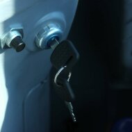 Телескопический погрузчик MTK TL2500 с аутригерами 7м HV Market