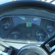 Телескопический погрузчик MTK TL2500 с аутригерами 7м HV Market