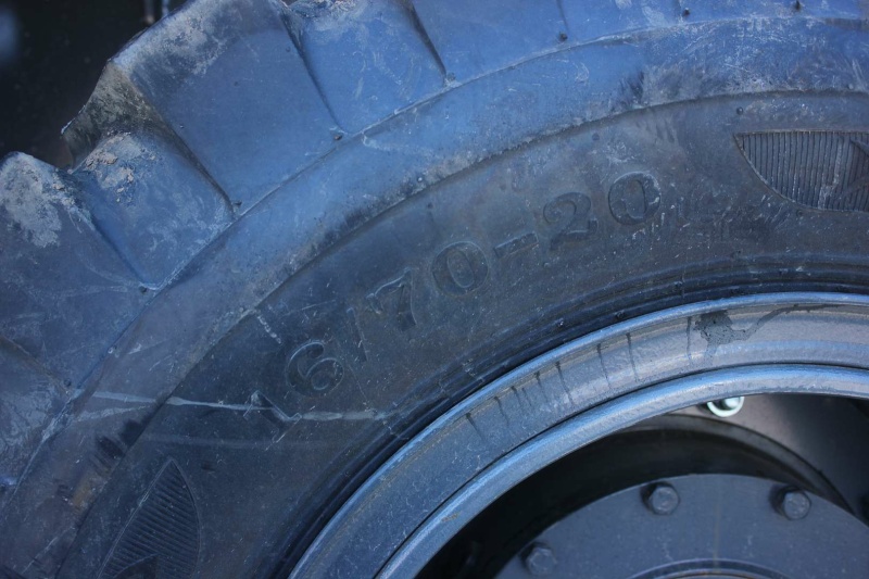 Телескопический погрузчик MTK TL2500 с аутригерами 7м