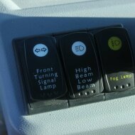 Телескопический погрузчик MTK TL3000 с аутригерами HV Market