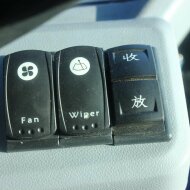 Телескопический погрузчик MTK TL3000 с аутригерами HV Market