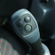 Телескопический погрузчик MTK TL4000 с аутригерами HV Market