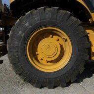 Экскаватор-погрузчик MTK T17,5/24 HV Market