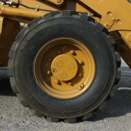 Экскаватор-погрузчик MTK T17,5/24 HV Market