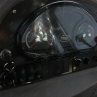 Экскаватор-погрузчик MTK T17,5/24 HV Market