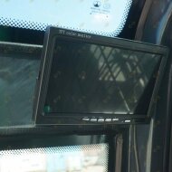 Бетоносмеситель MTK mix 4.0 с самозагрузкой HV Market