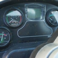 Бетоносмеситель MTK mix 4.0 с самозагрузкой HV Market