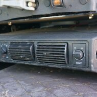 Бетоносмеситель MTK mix 4.0 с самозагрузкой HV Market