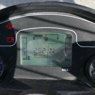 Бетоносмеситель MTK mix 5.5 с самозагрузкой HV Market