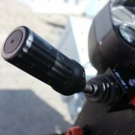 Бетоносмеситель MTK mix 5.5 с самозагрузкой HV Market