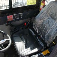 Бетоносмеситель MTK mix 5.5 с самозагрузкой HV Market