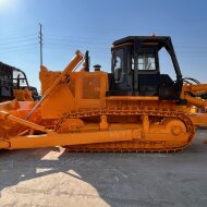 Бульдозер Shantui RSD32 (560мм, полусфера, однозубый, камминс, автономка, пжд, 2026 гв с рыхлителем (однозубым)) HV Market